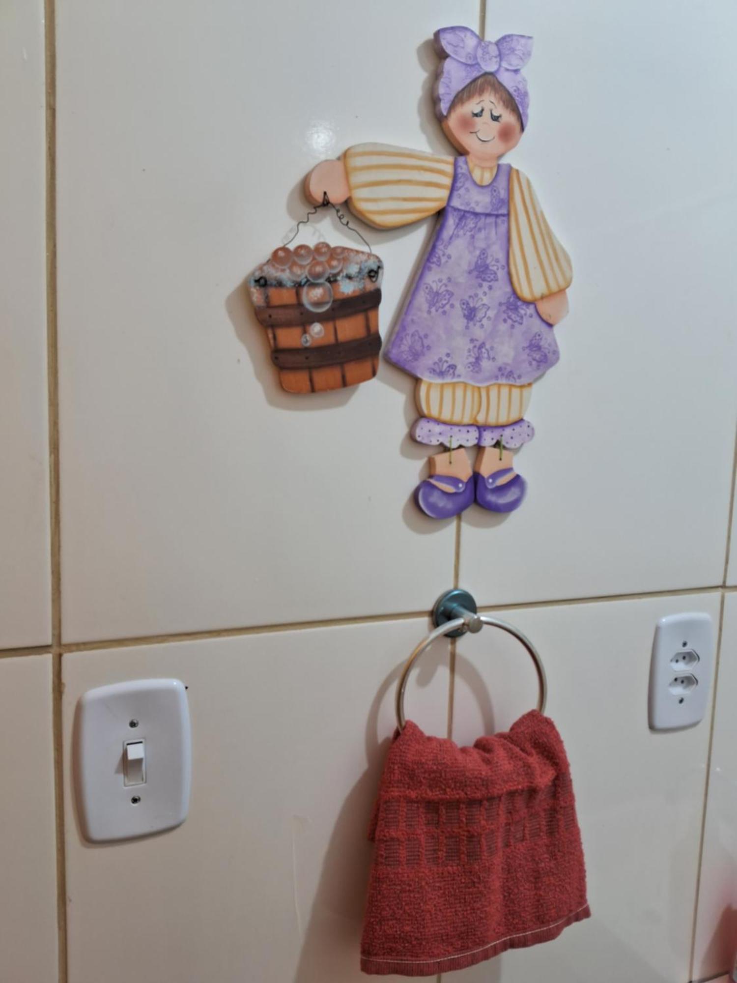 O Quartim Appartement Passa-Quatro Buitenkant foto